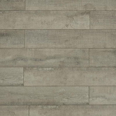 Toucan – Embossed In Register – TF6213-F– 12.3mm Laminate Flooring